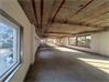 Commercial Showroom for Rent in Jubilee Hills